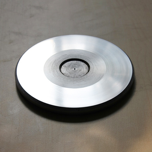 What is Electroplating?