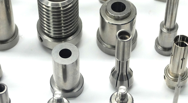 Advantages of Mild Steel CNC Machining Advantages of Mild Steel CNC Machining