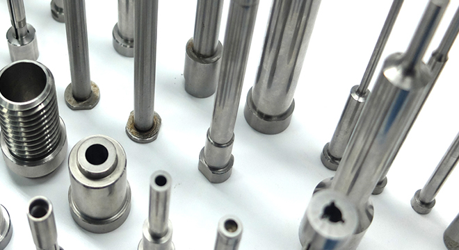 Advantages of Mild Steel CNC Machining Advantages of Mild Steel CNC Machining