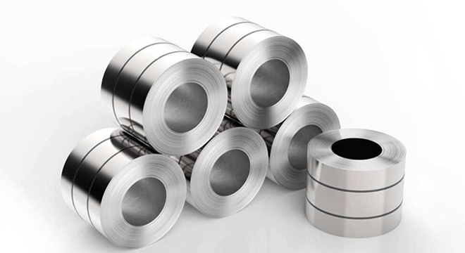 Advantages of Titanium CNC machining